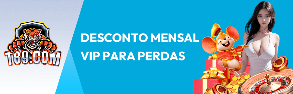 espécies de contrato de jogo e aposta